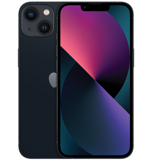 Apple iPhone 13 de 128 GB